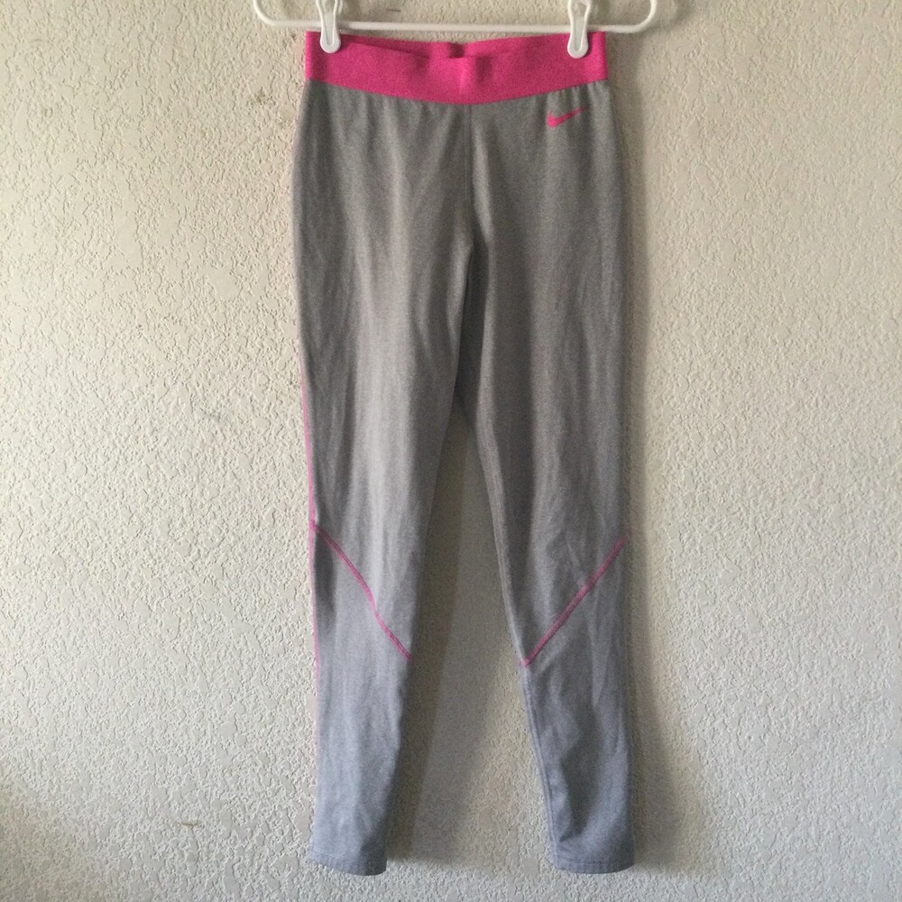 Nike leggings